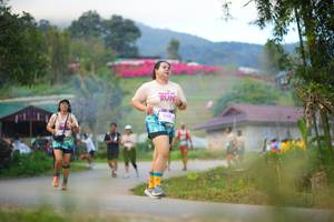 BIB: 1000
                            <button type="button" onclick="openModal(19215411)" class="btn btn-primary btn-sm float-right btn-popup" data-toggle="modal" data-target=".modal-high-quality">
                        <i class="fas fa-shopping-cart"></i> Add to Cart
                    </button>
                                            <button type="button" onclick="isThisMe(19215411, true)" class="btn btn-success btn-sm float-right btn-popup btn-isme hidden" data-toggle="tooltip" data-placement="bottom" title="นี่คือรูปของคุณใช่ไหม คลิกที่นี่เพื่อเอาเข้าอัลบั้ม">
                        <i class="fas fa-plus"></i> Add to album
                    </button>
                    <button type="button" onclick="isThisMe(19215411, false)" class="btn btn-warning btn-sm float-right btn-popup btn-isnotme hidden">
                        <i class="fas fa-ban"></i> Remove from album
                    </button>